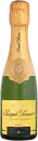 josephperrier.webp
