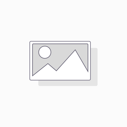 [1010011] Teanum Favùgnë Bianco