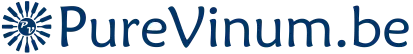 Purevinum